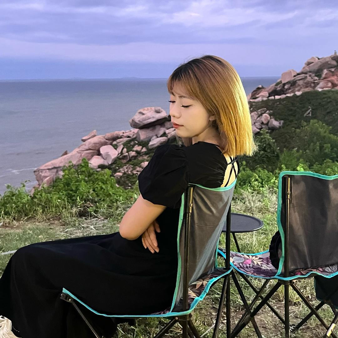 ʚ 婷 ɞ