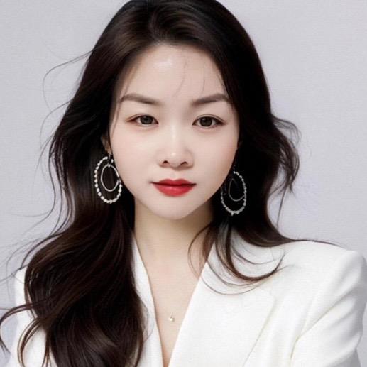 美业 婉姐
