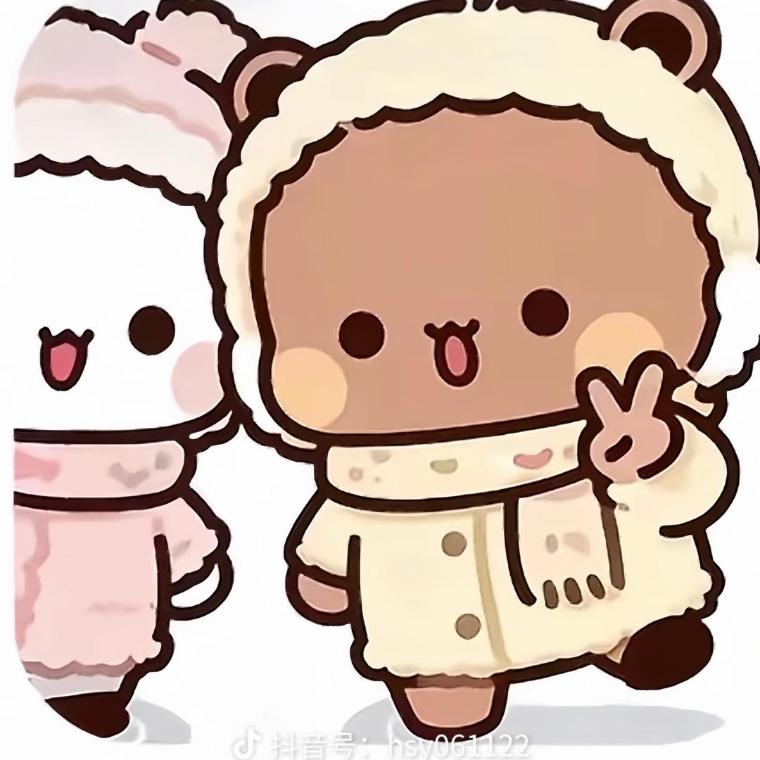 橙C