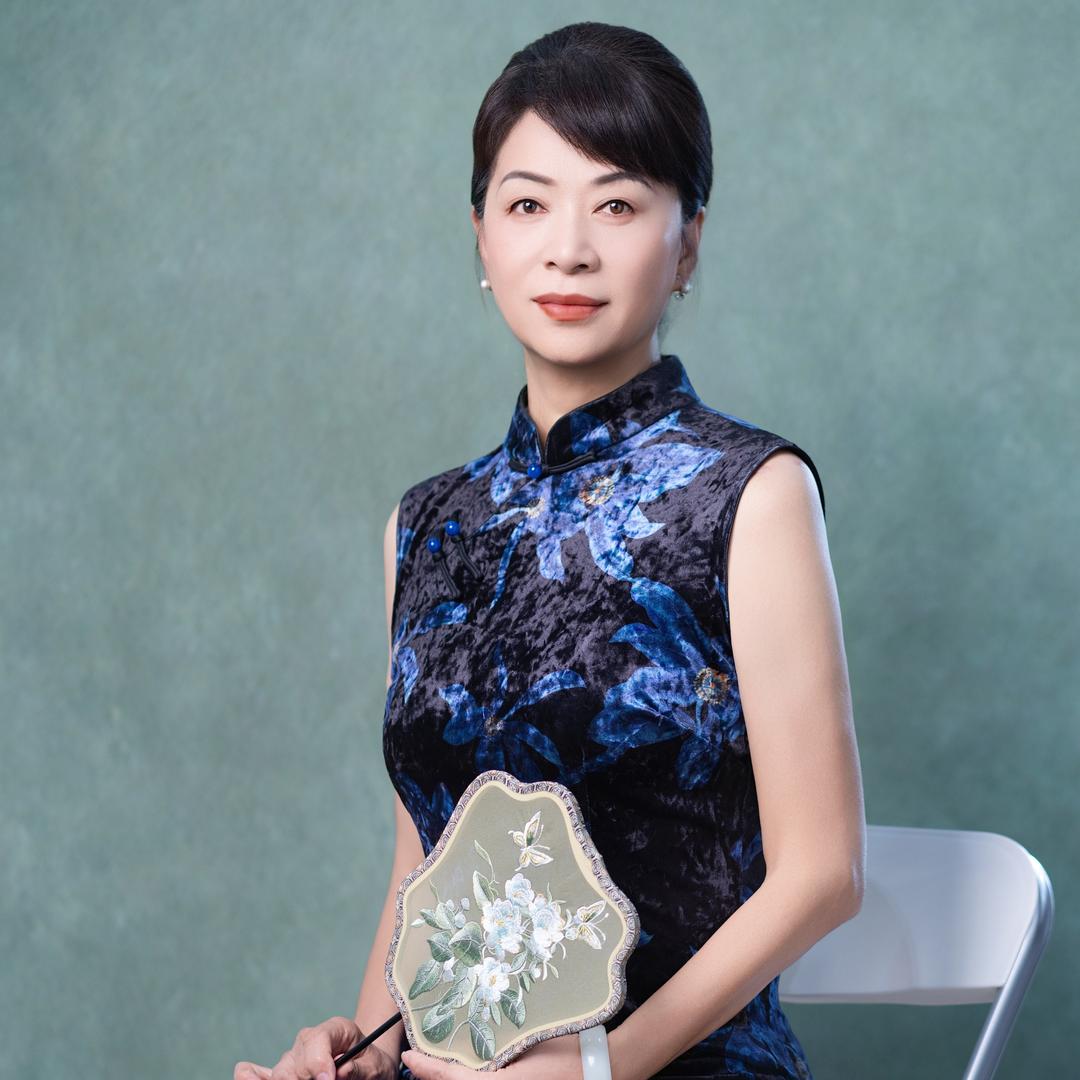 用户紫藤清风