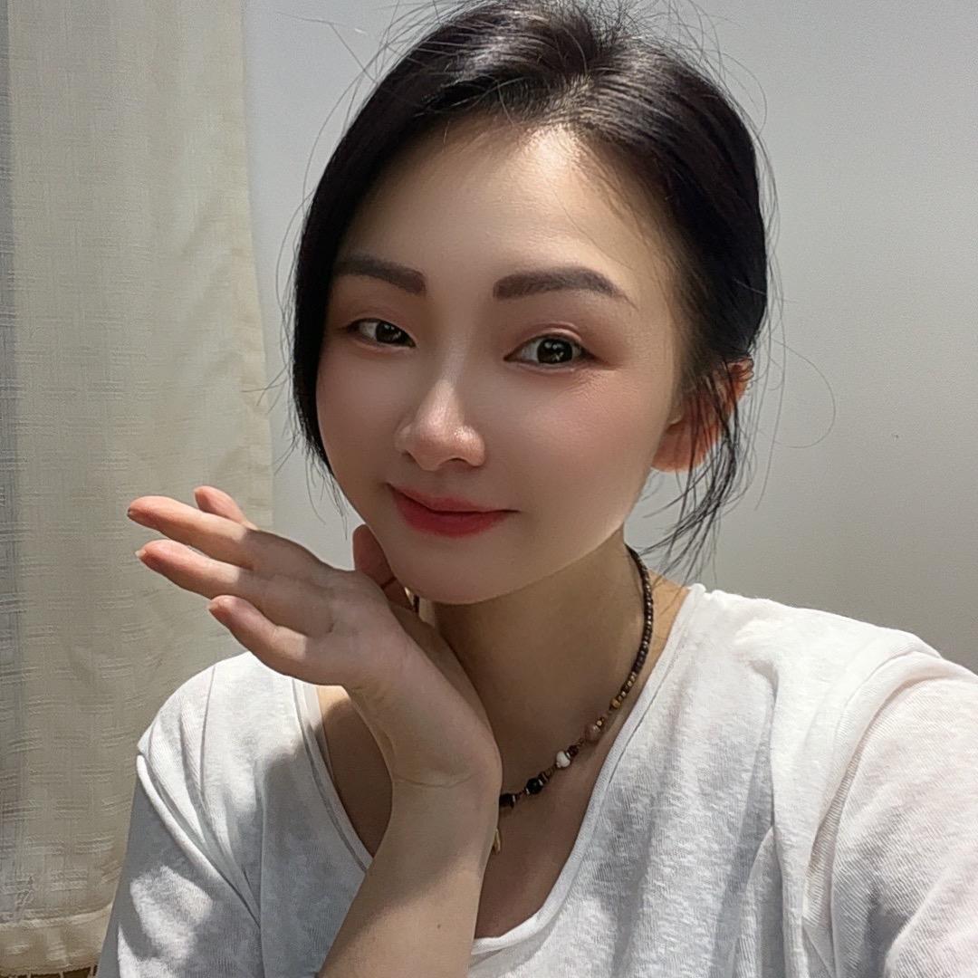 橙子158