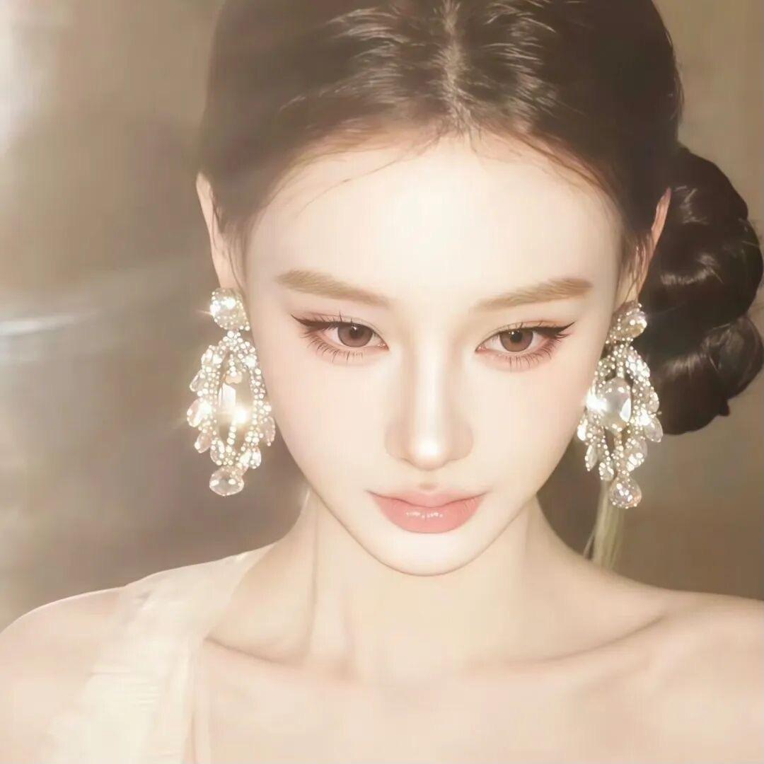 七海（后任跑起来好吗）