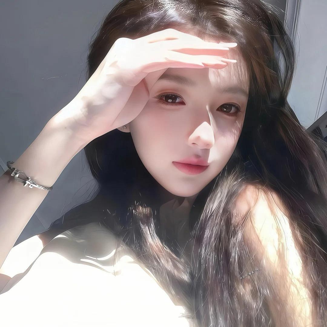 怎么好想睡觉💤