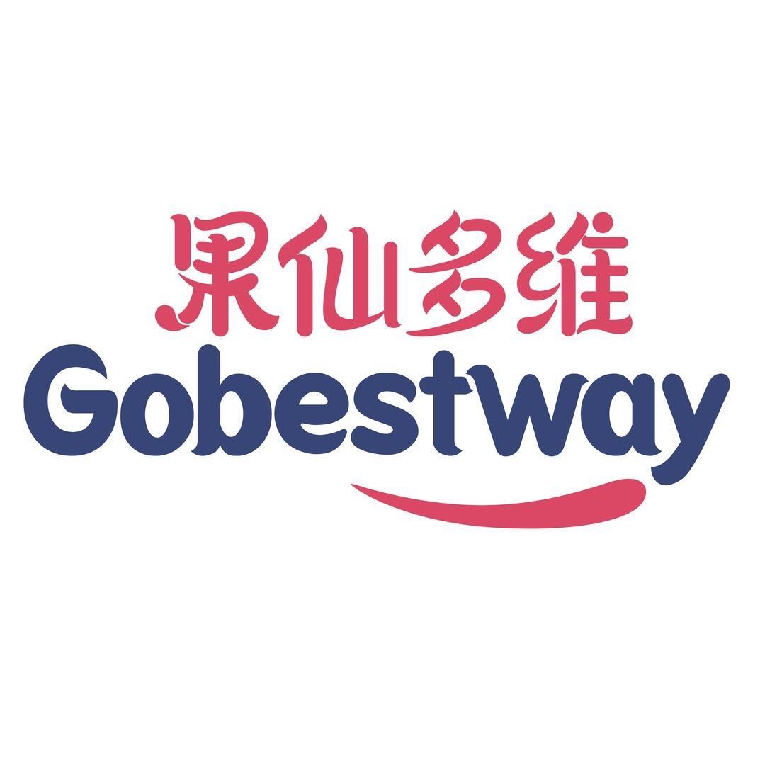 果仙多维丰鹏母婴专卖店