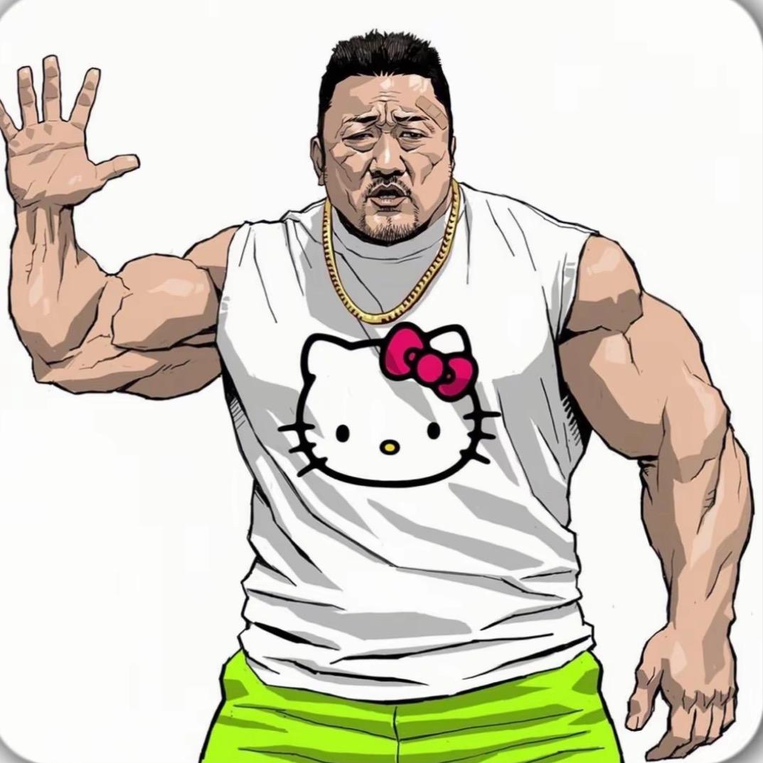 梁志超
