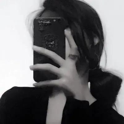 @十一