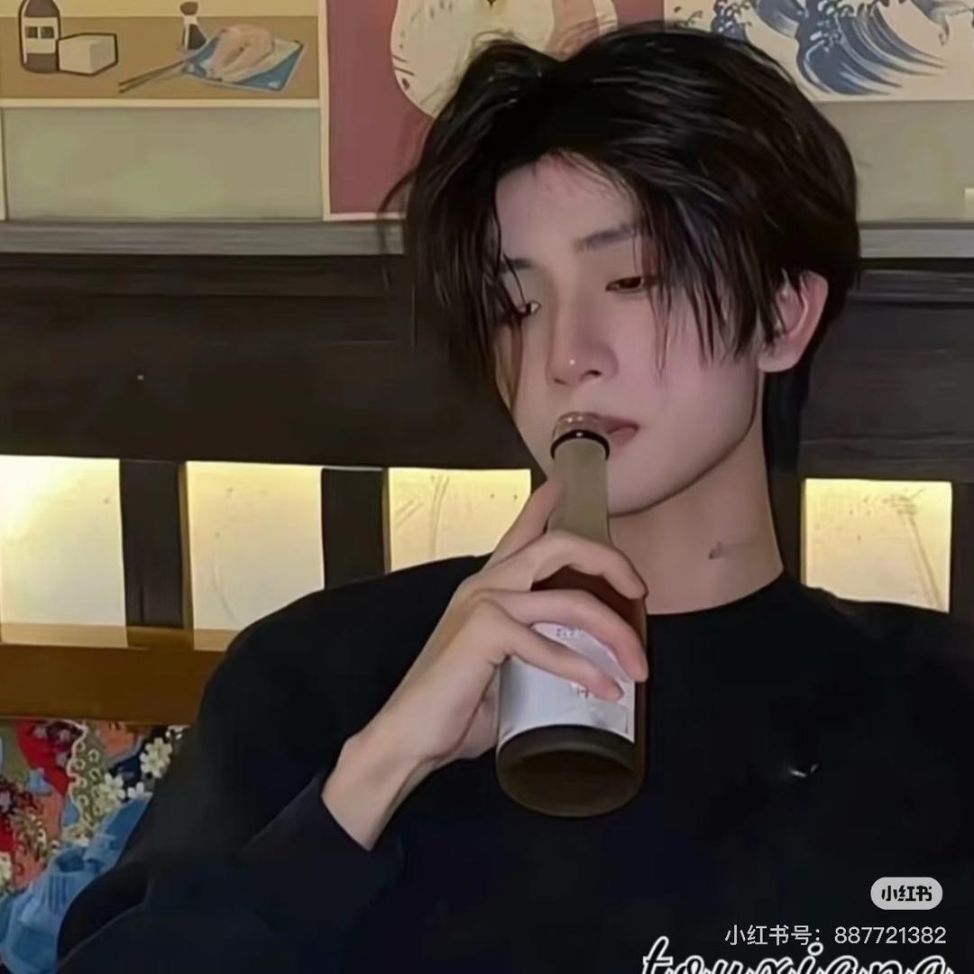 河南苏州街溜子🥀