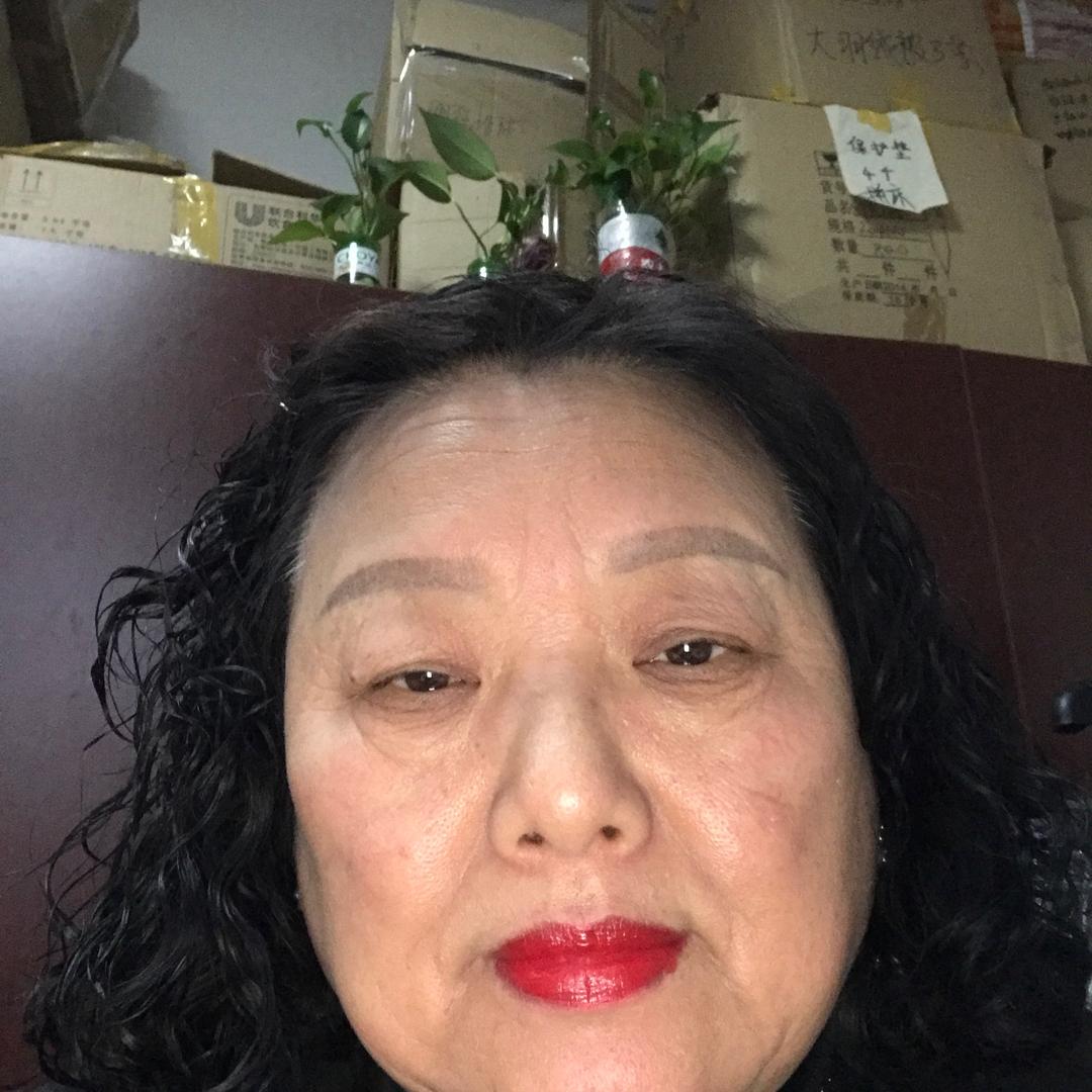 用户45164406242平安健康