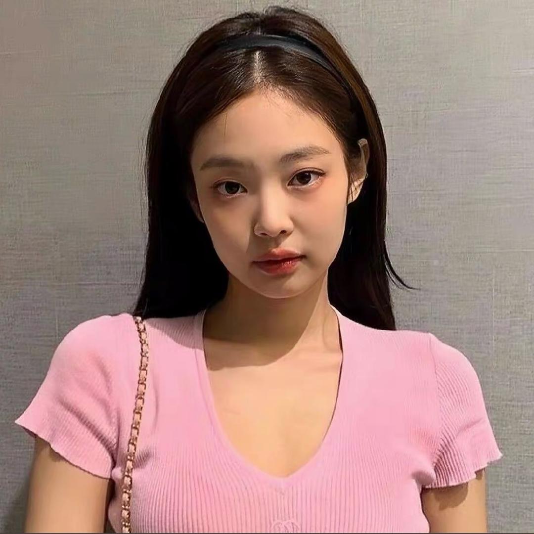 考公加油站⛽️