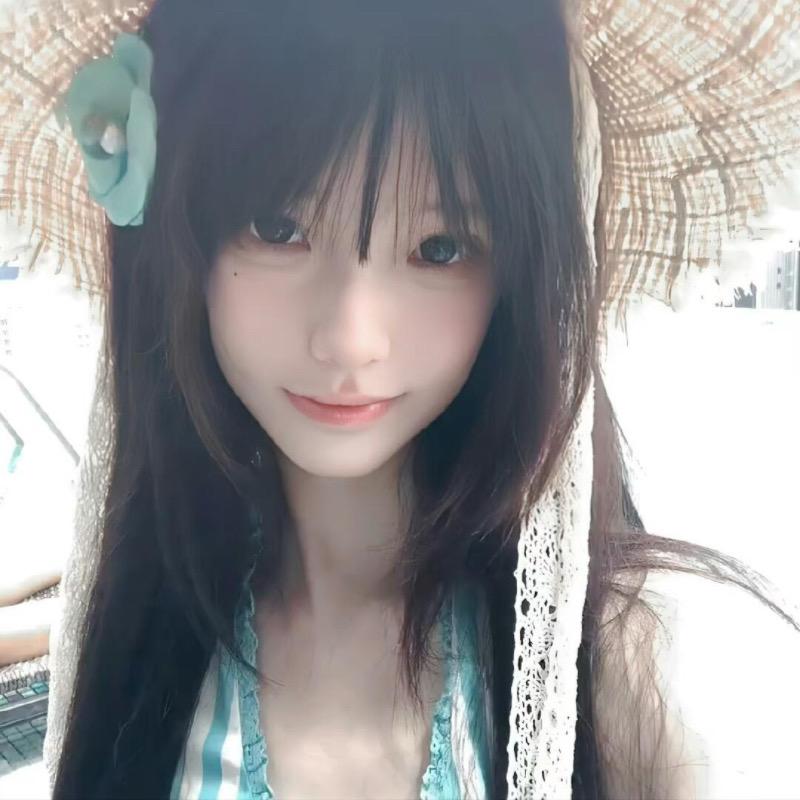 沁汀2