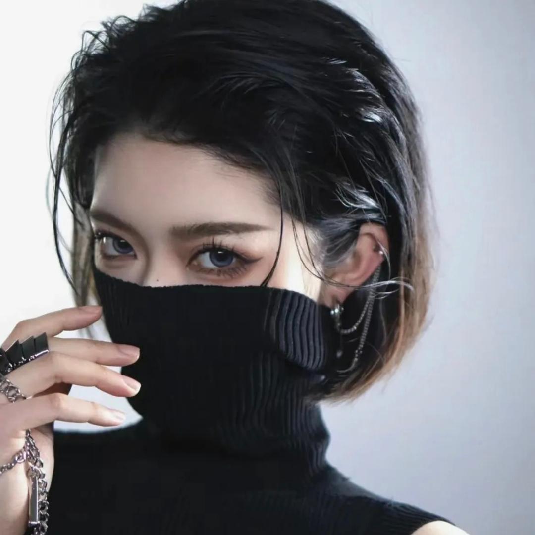 এ᭄一如姬ོ往ོ࿐