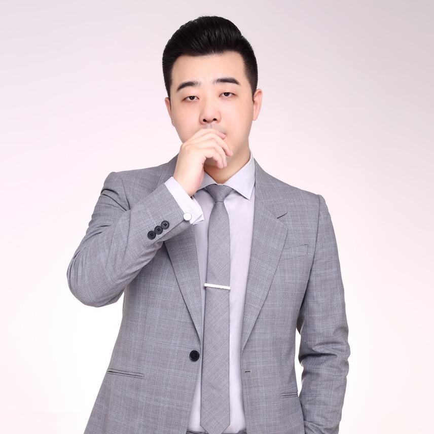 小时