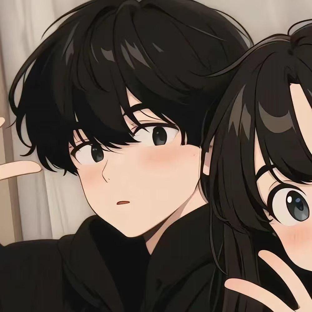 小艾