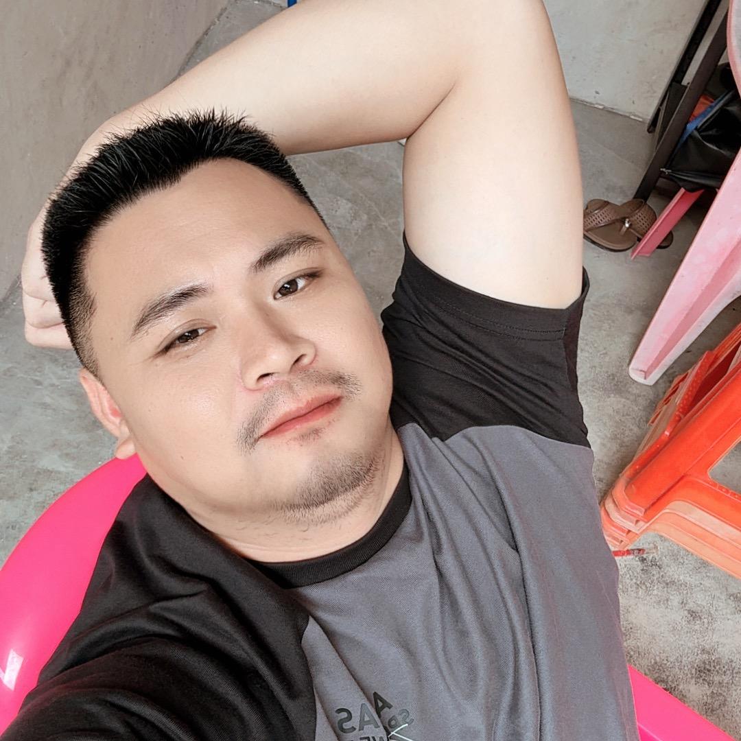 点伟健身生活版