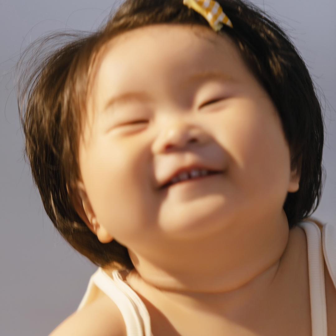 息县囍城婚纱摄影小陳🦋