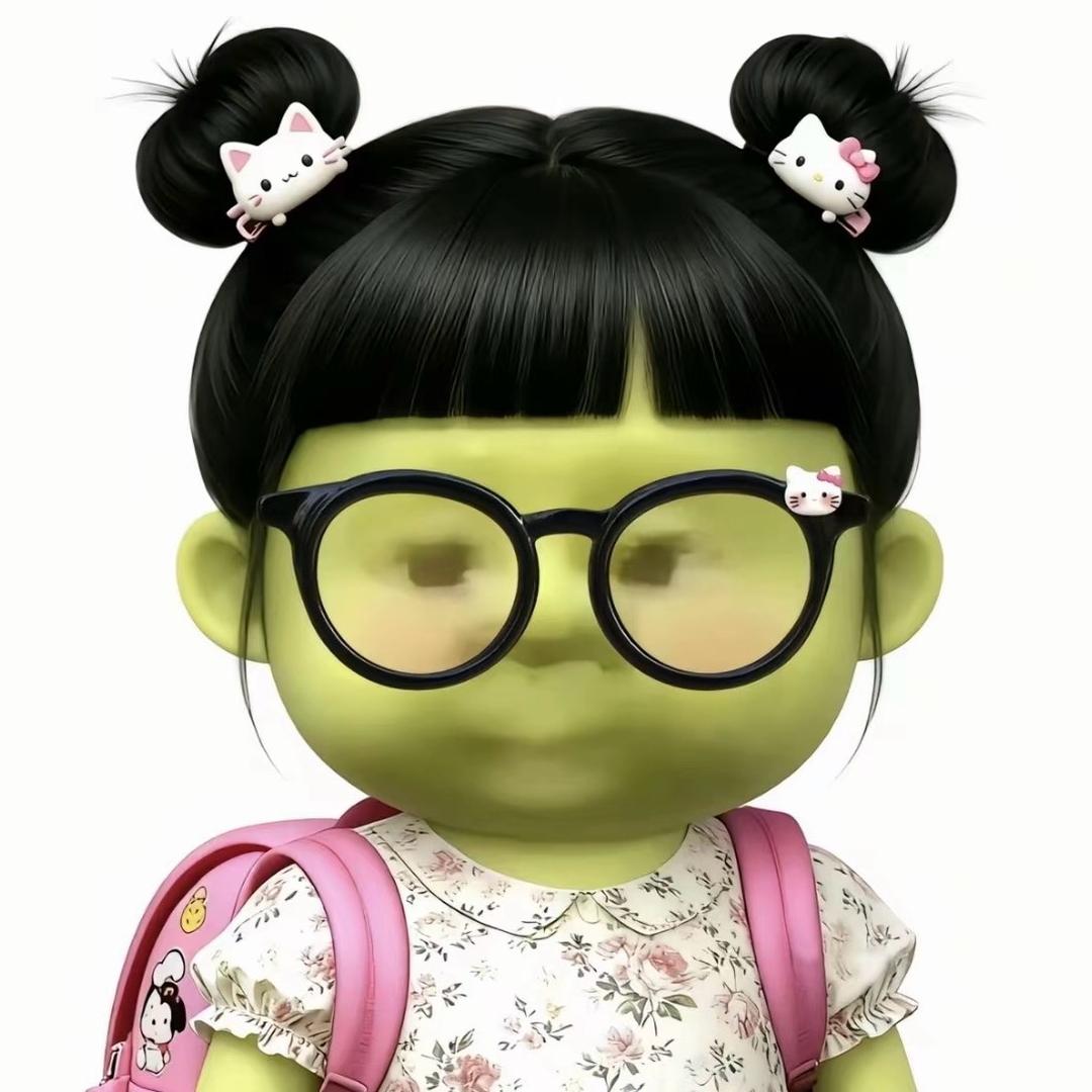 小胡同🧚‍♀️