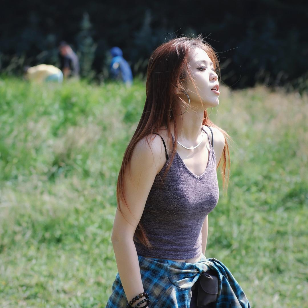 小屿🧑🏻‍🚀