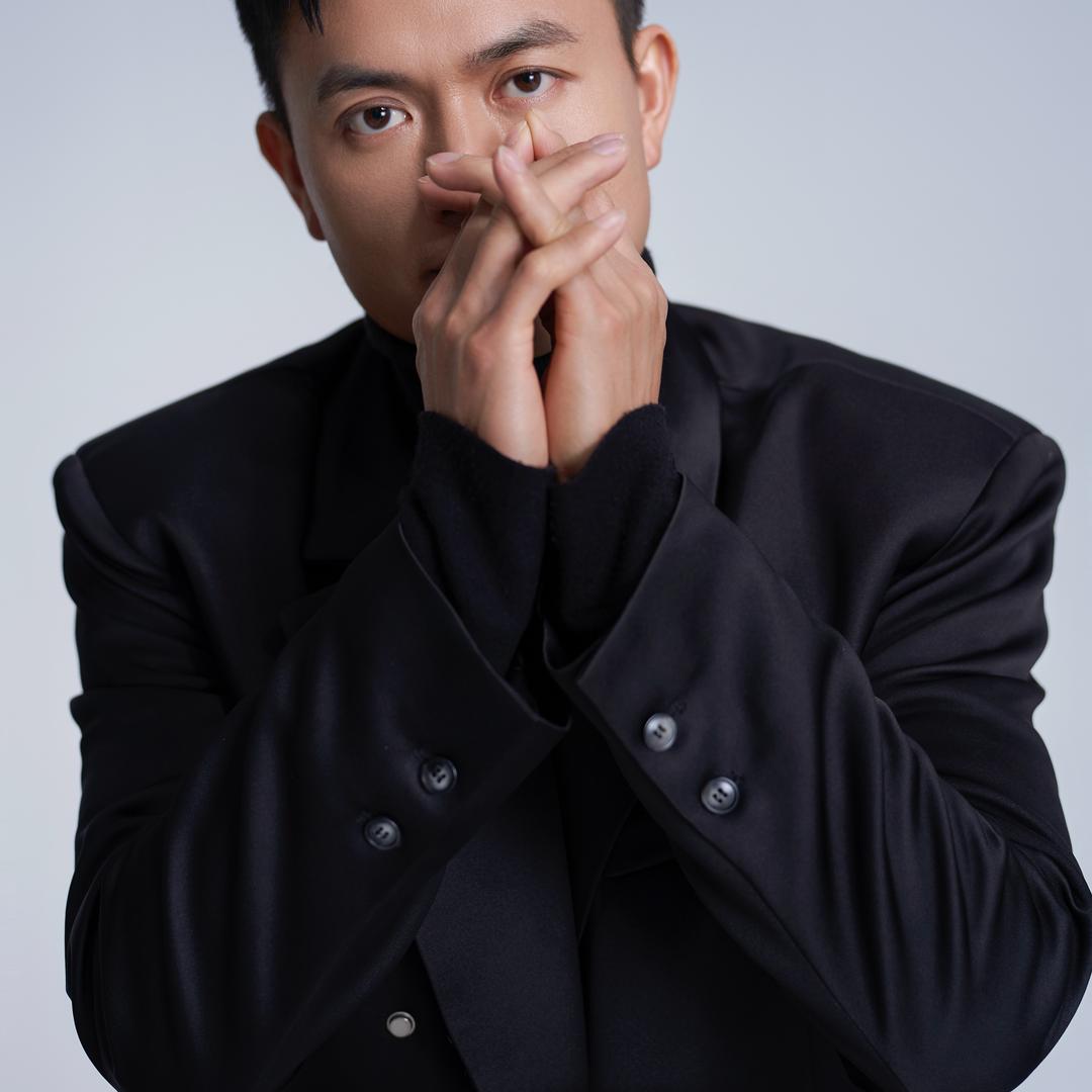 小魏橱窗精选好物（小号）