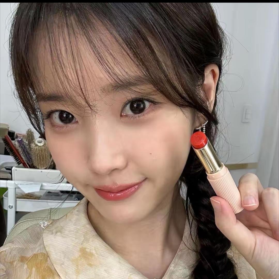 嘉嘉好物