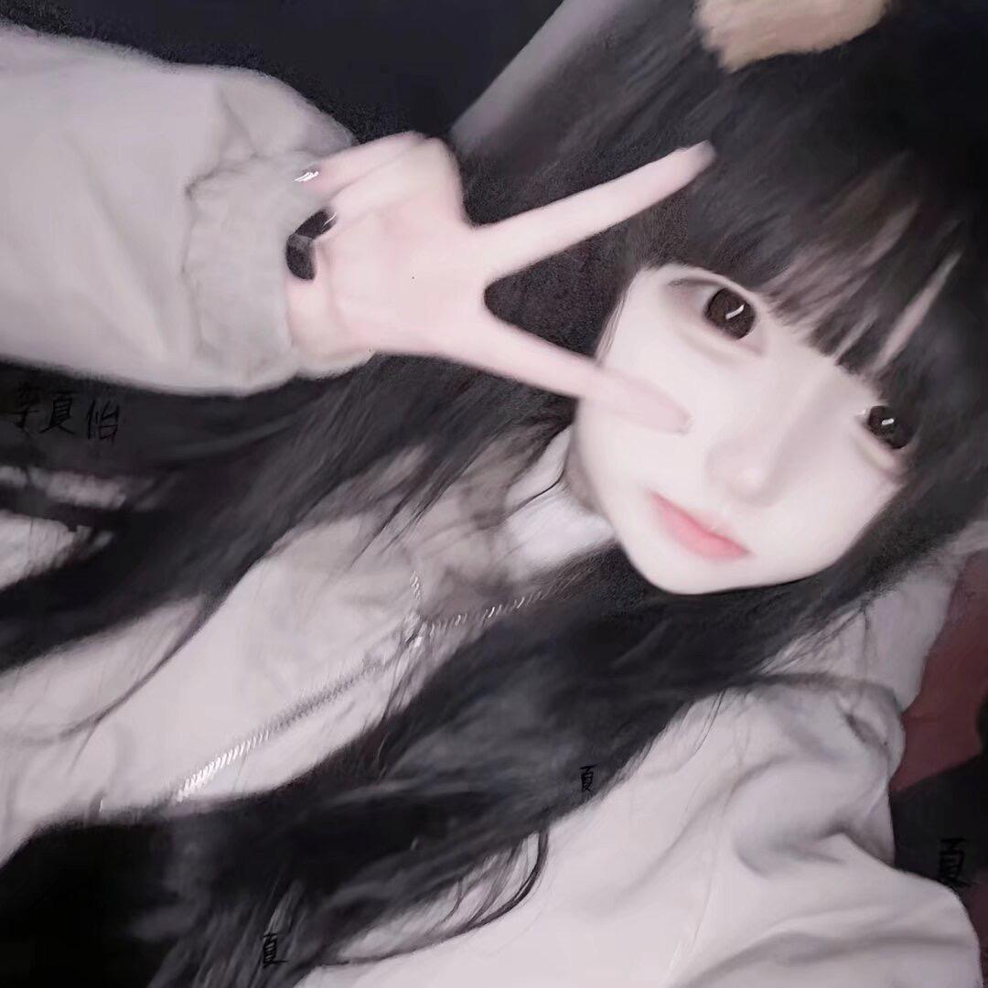 小幽凛