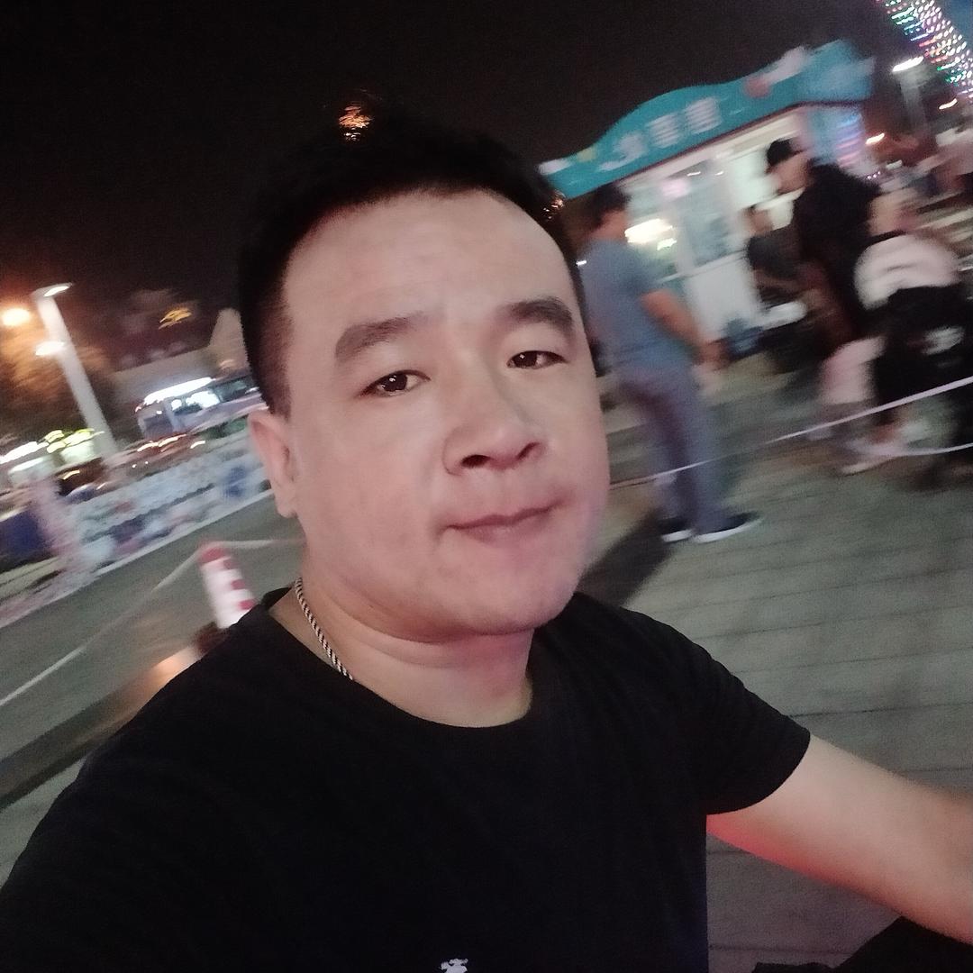 一修哥汽车凹陷修复