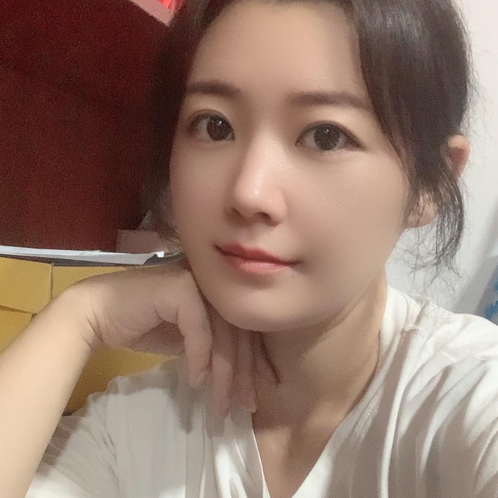 染染_