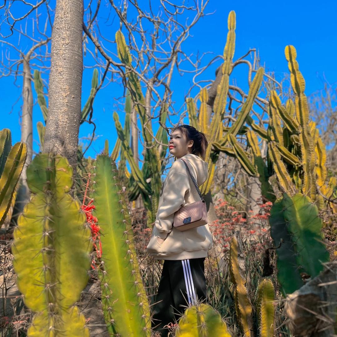 💖รับคนกับลาว💖