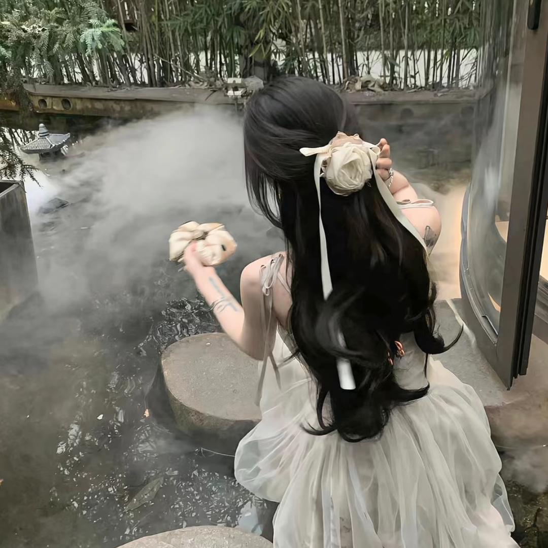 词憶.