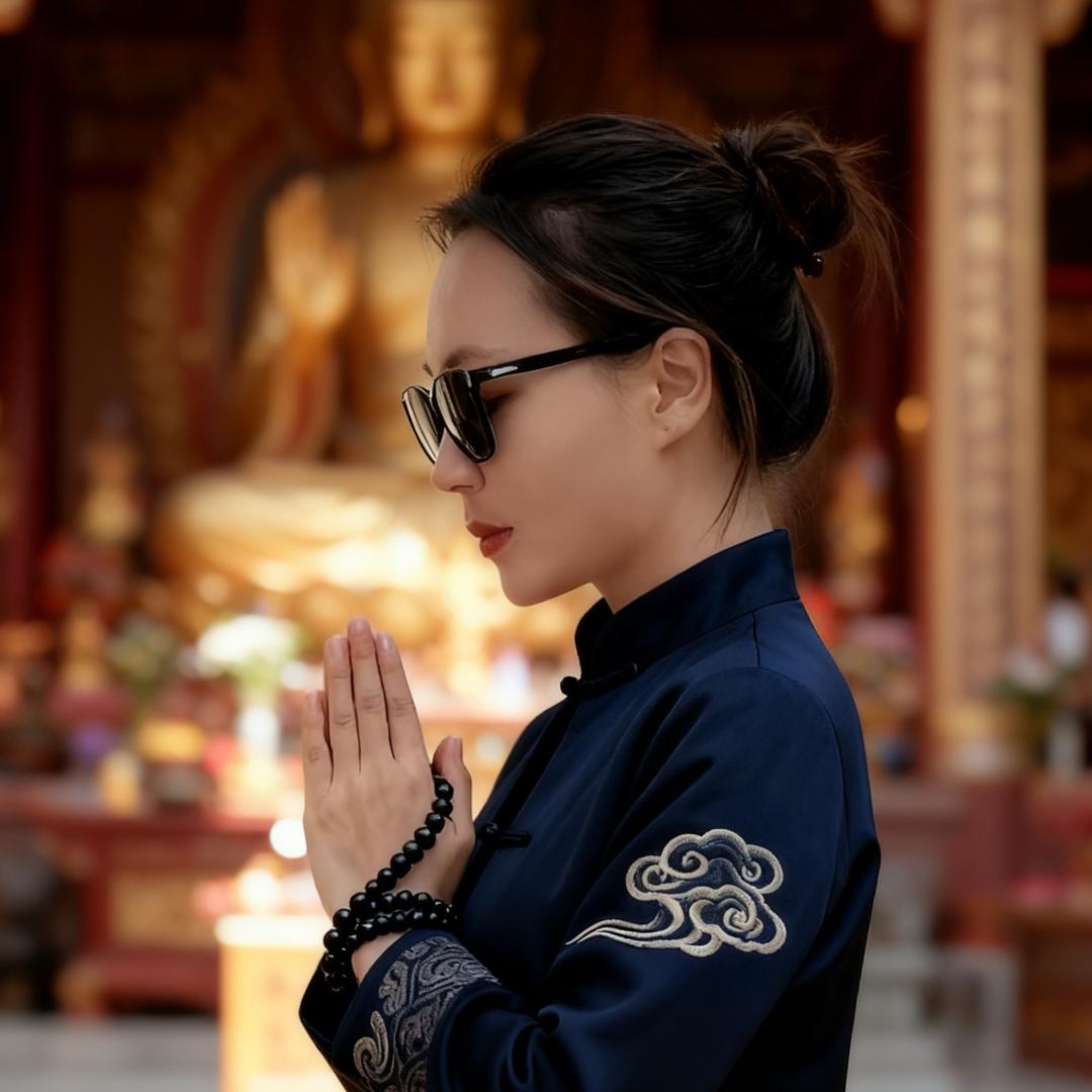 我是🍀茹歌吖🍃