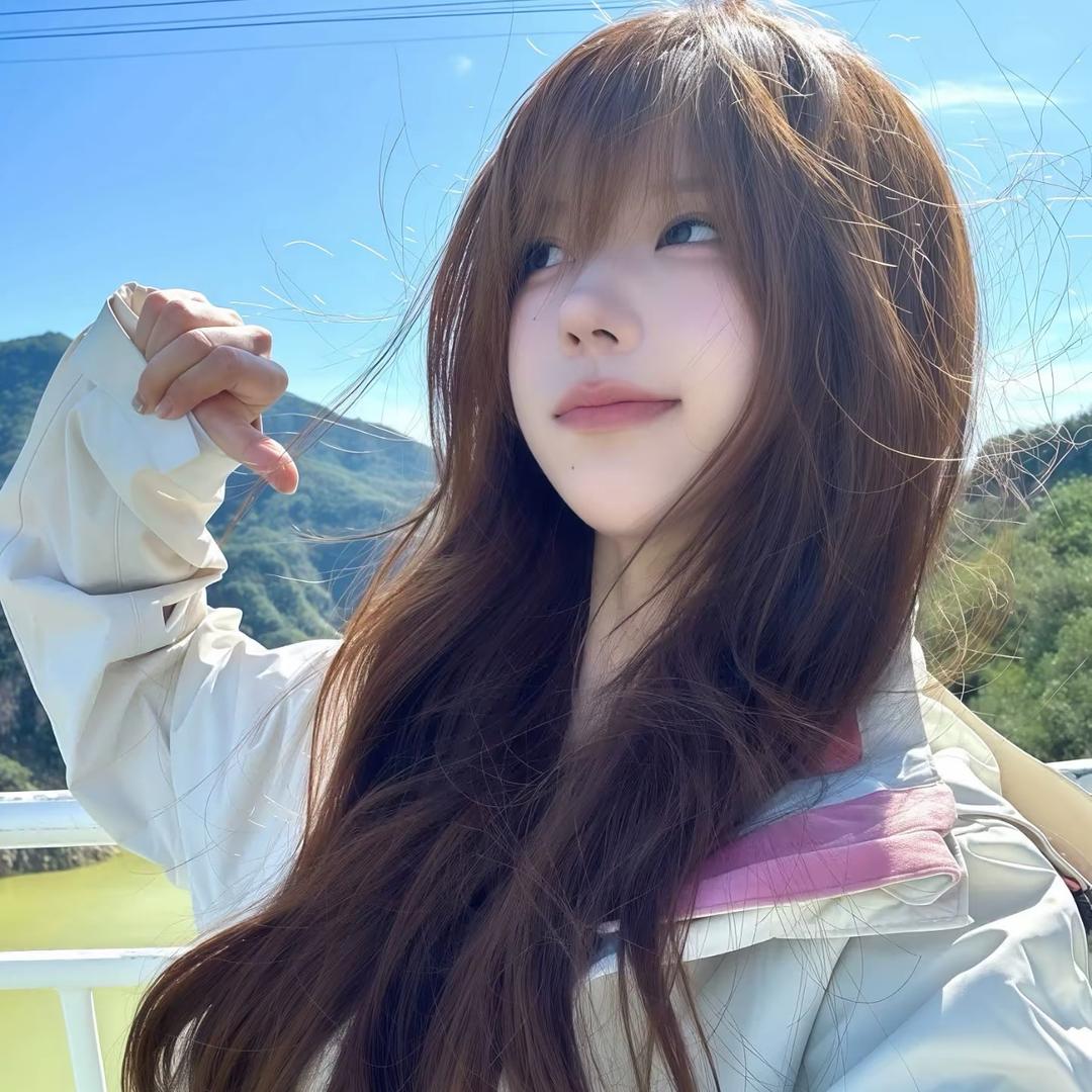 略略略