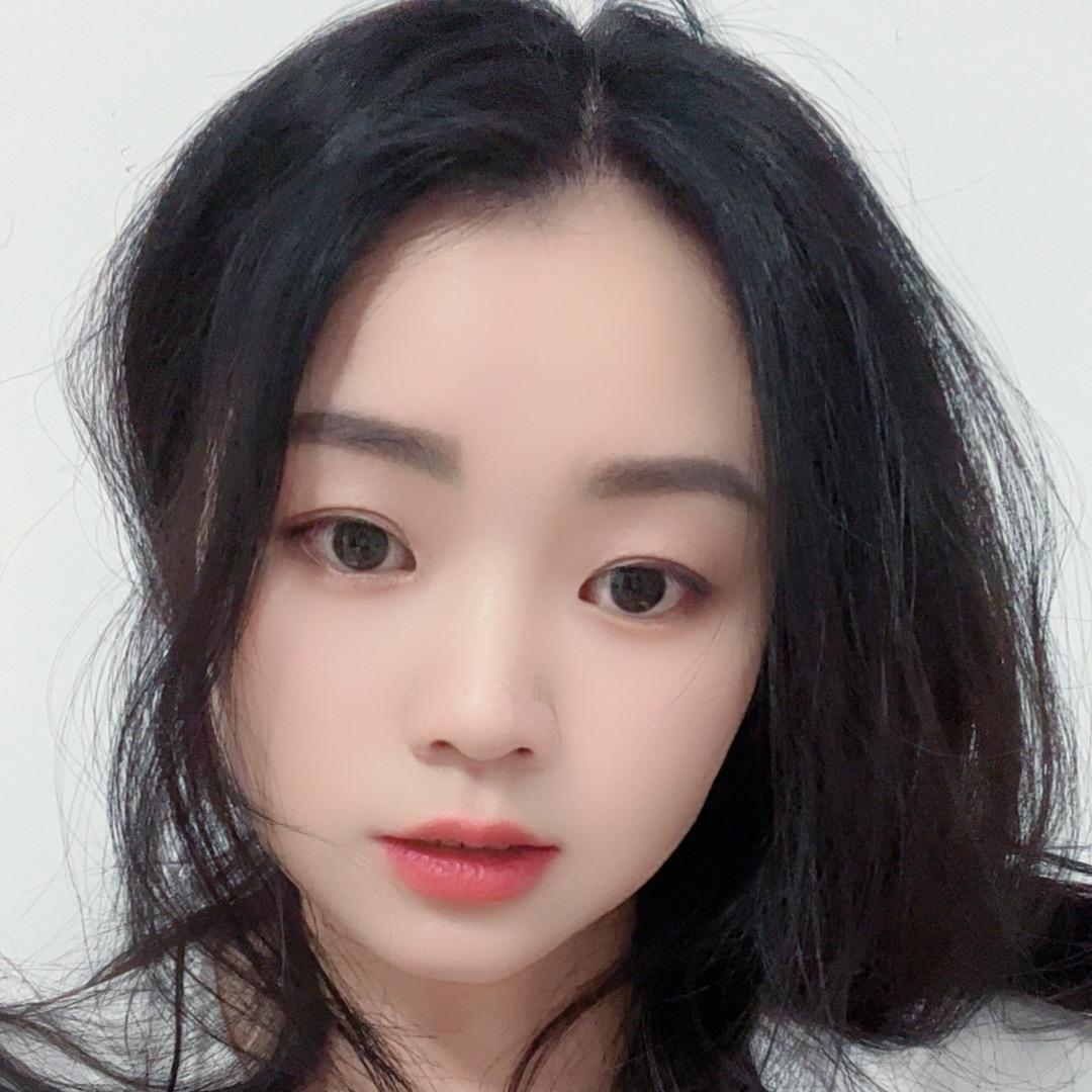 小可爱。。