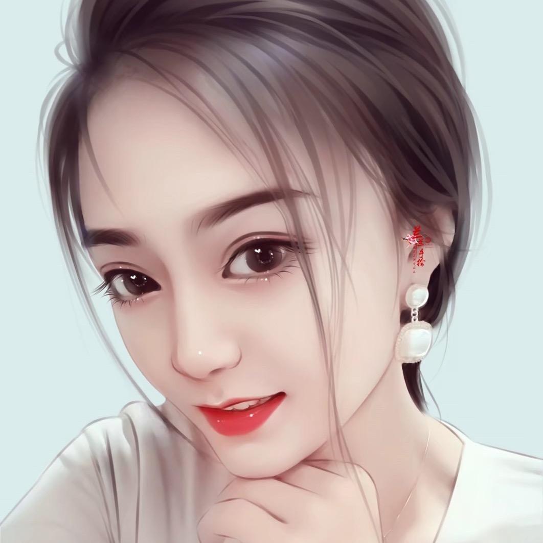 芳之韵~
