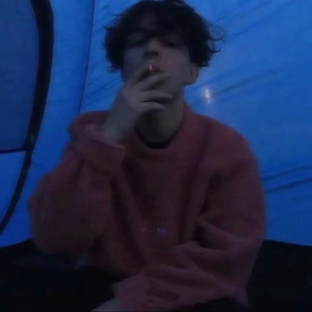 葉湘倫
