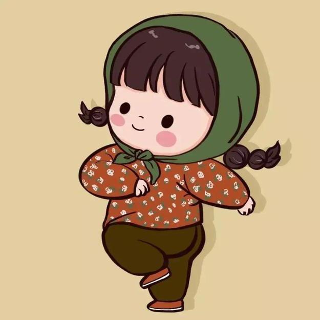 @許伱①甡