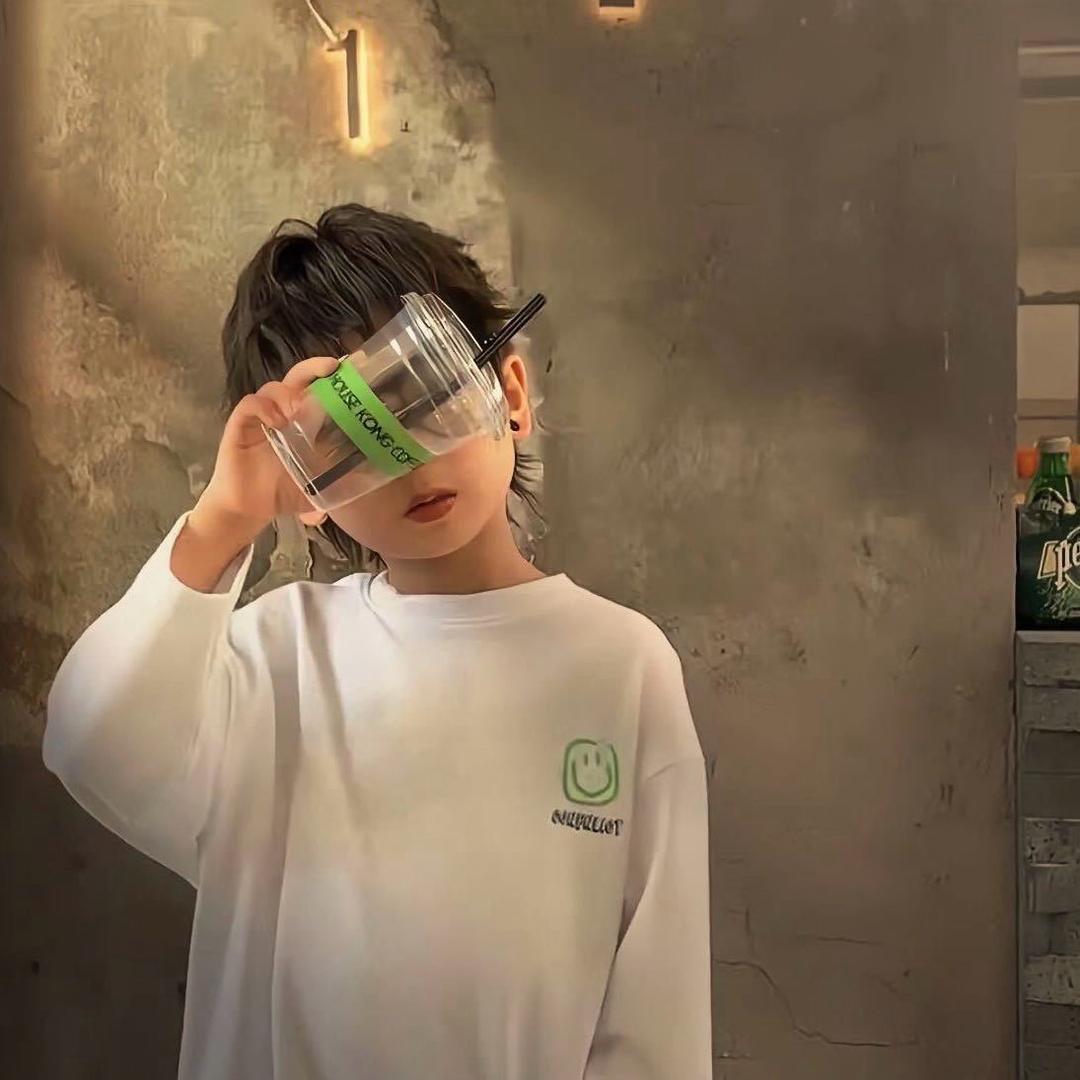 不羁.mm