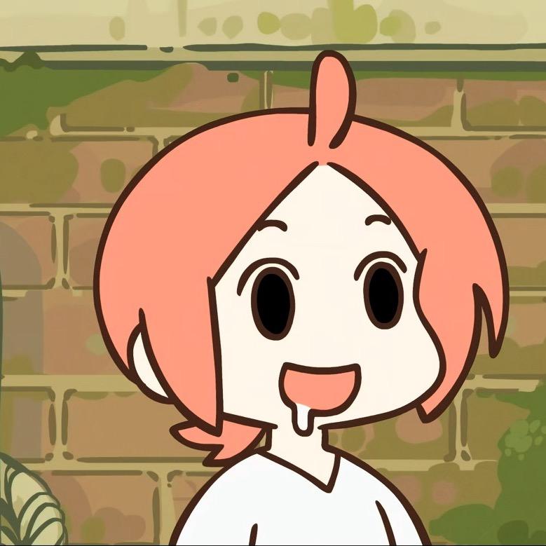 姐姐你好香啊