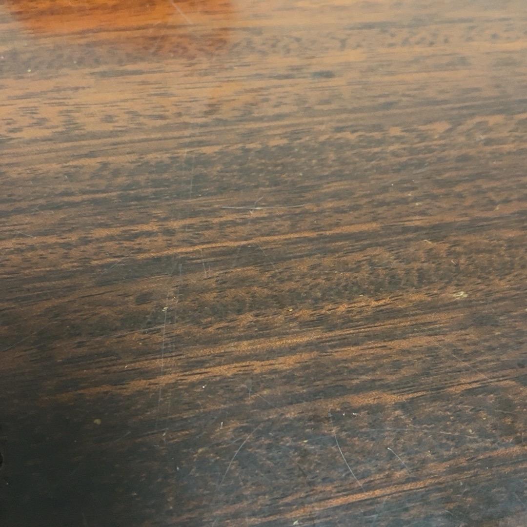 浪淘沙