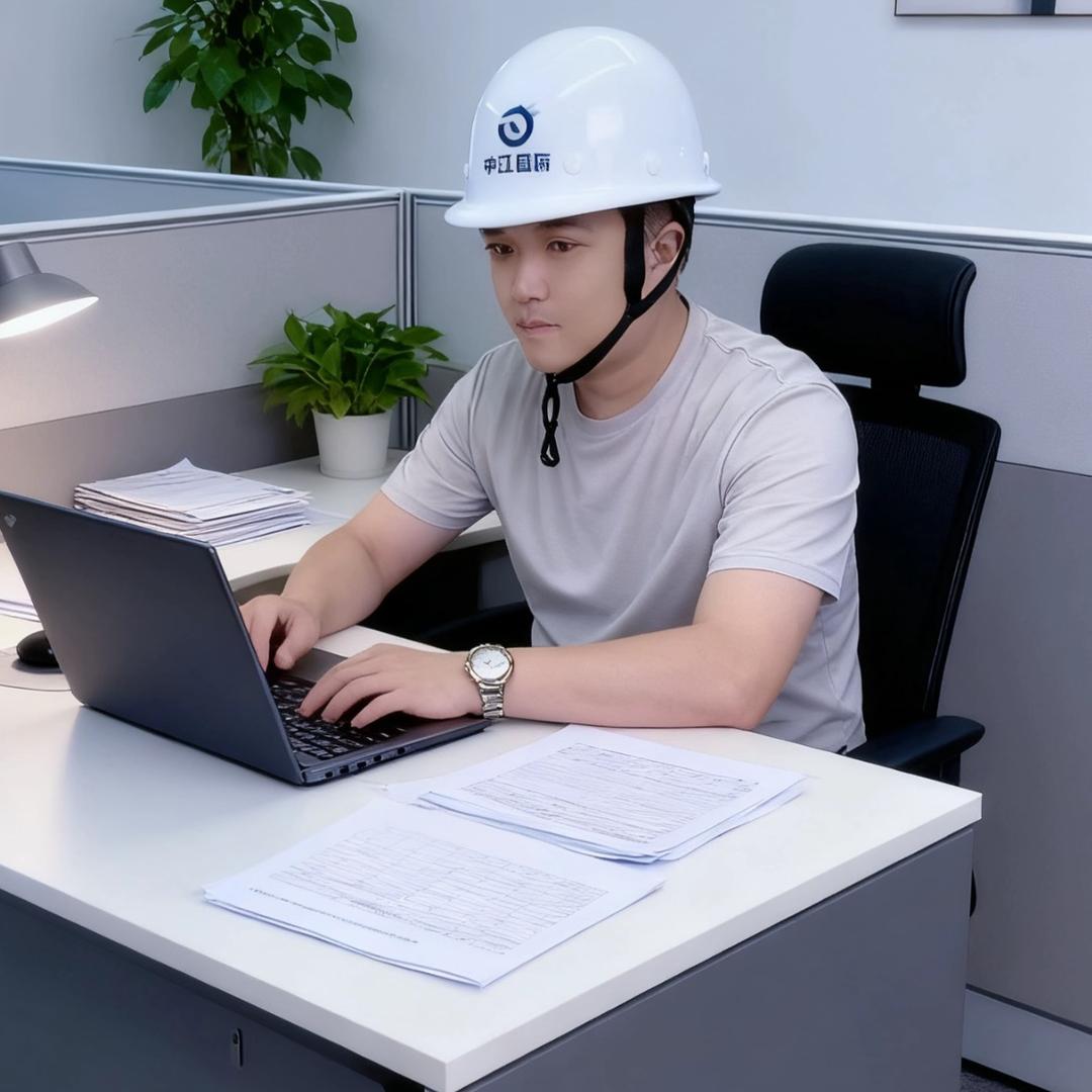 南通同睿建筑劳务