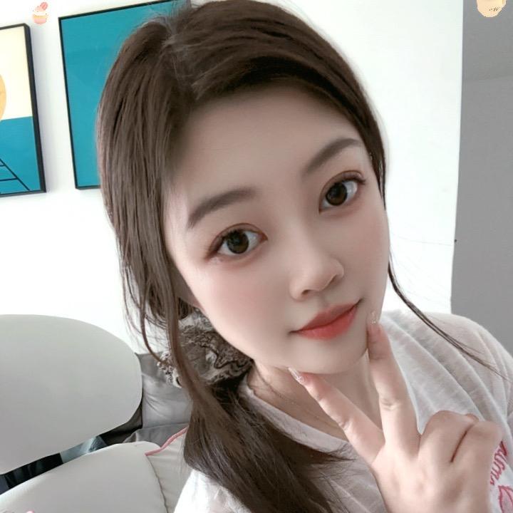 叶子🍃♊️