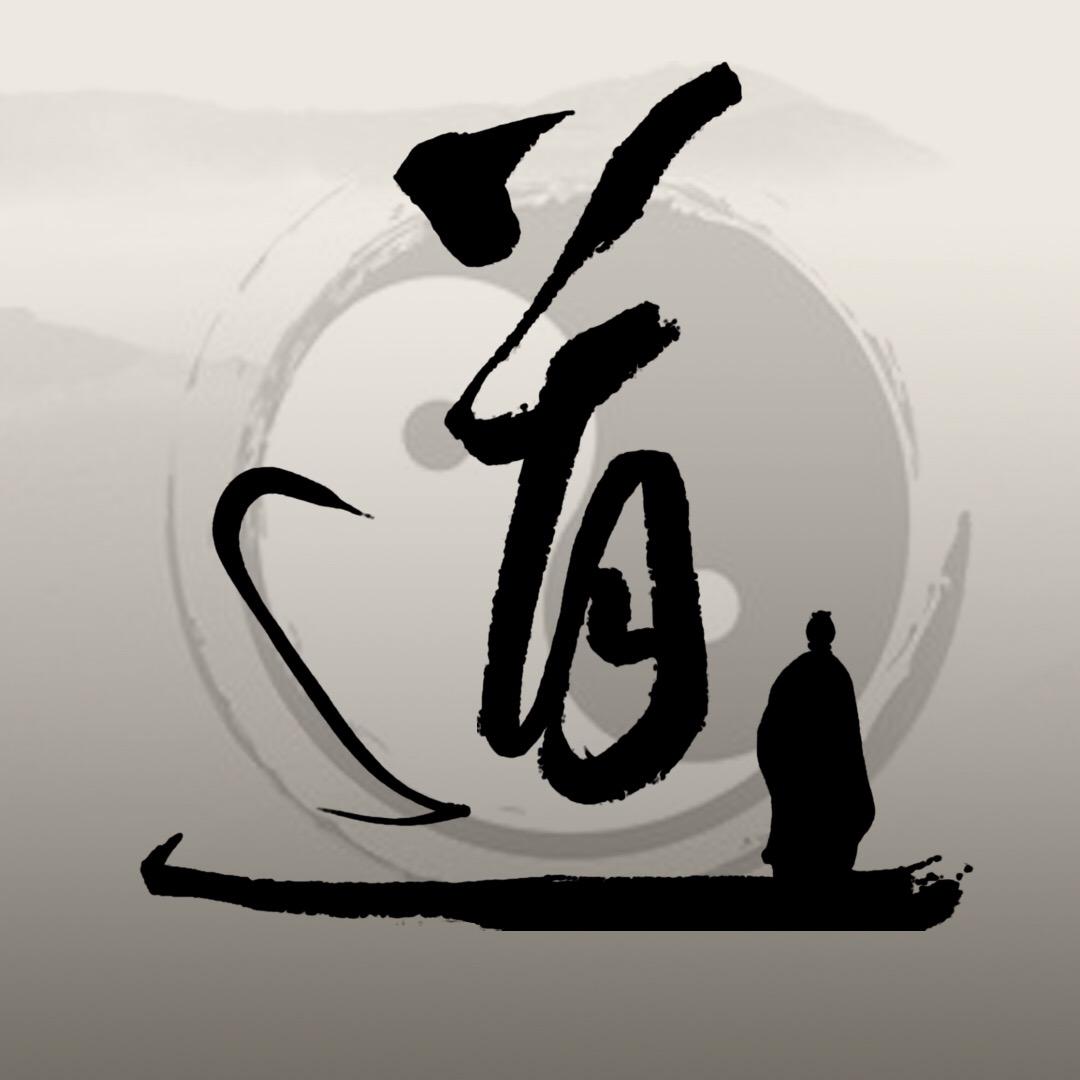 @出道堂