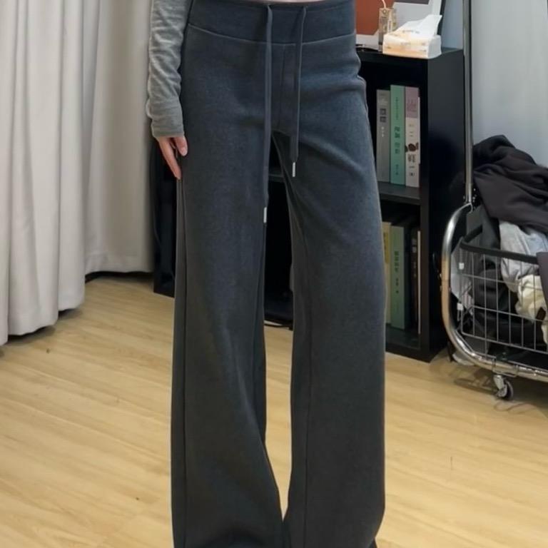 十六个石榴服饰