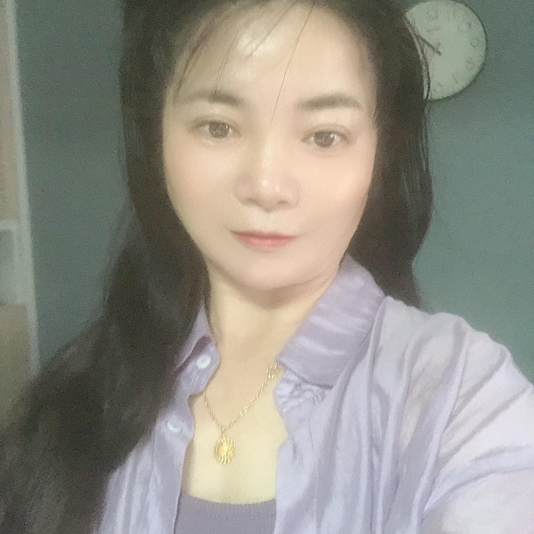 清潭