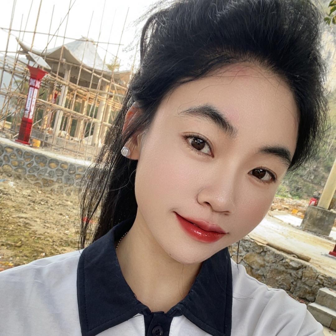 艾宝(闭口不谈……）