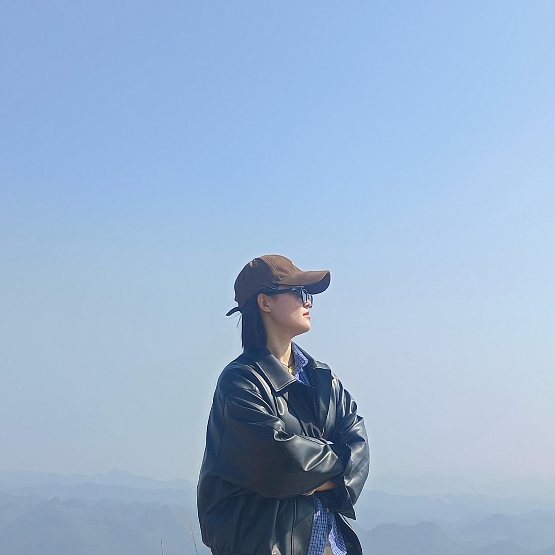 给老子滚💔