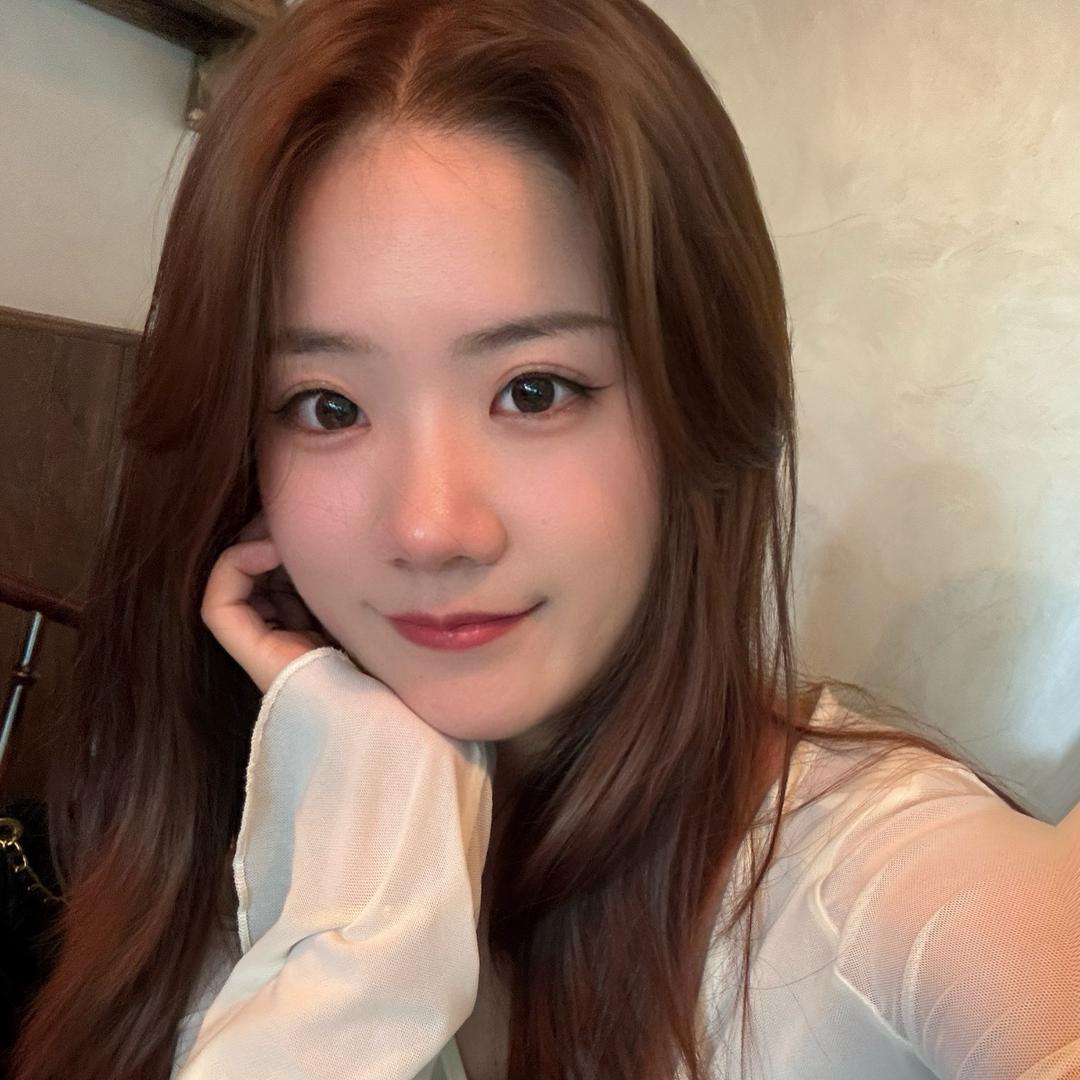 小羊的装修日记（软装中）