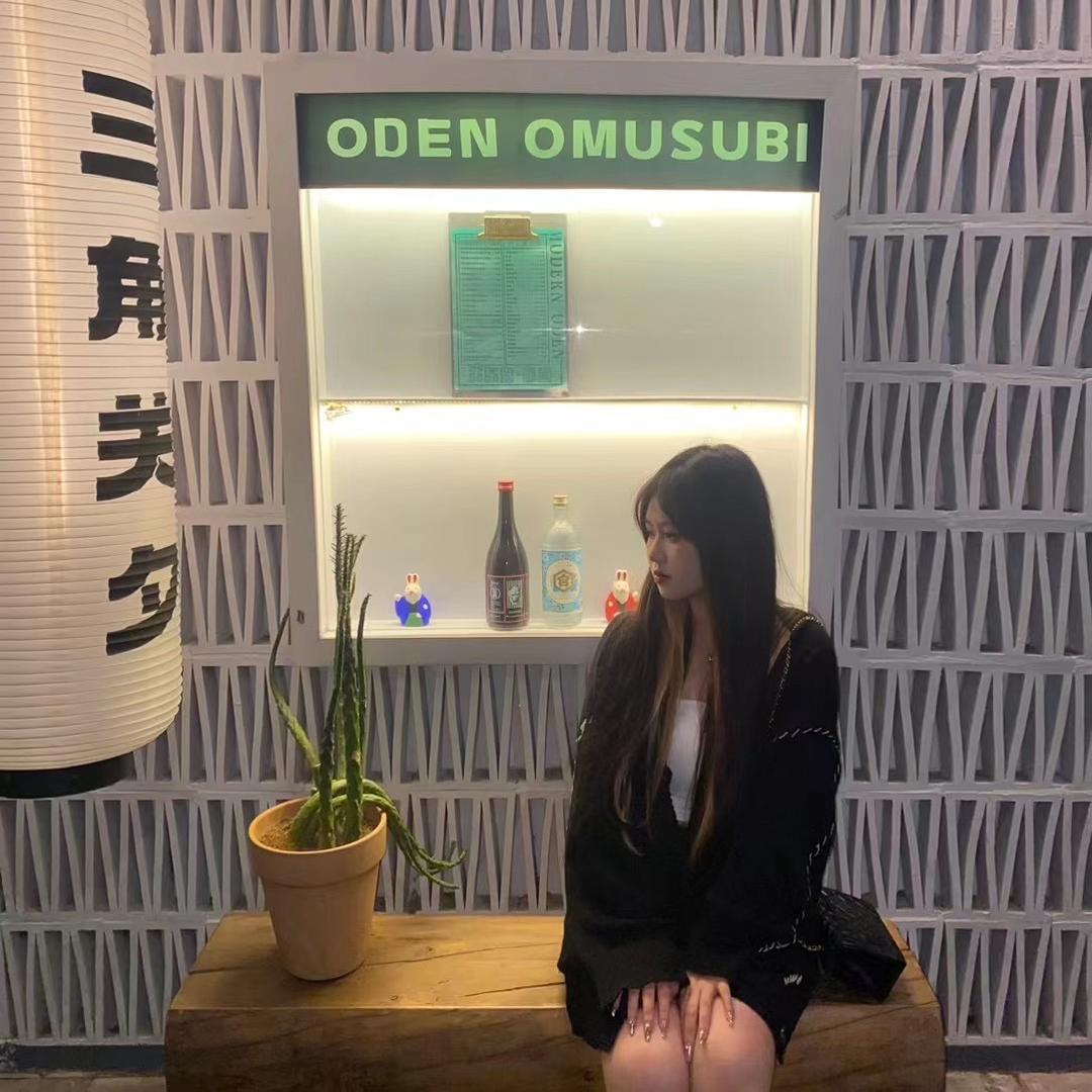 依依.联稻