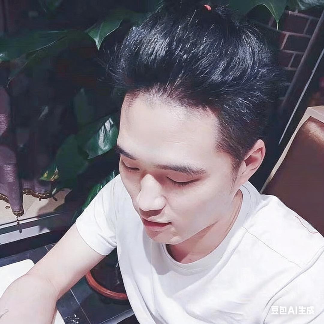 饺子要吃冬至.