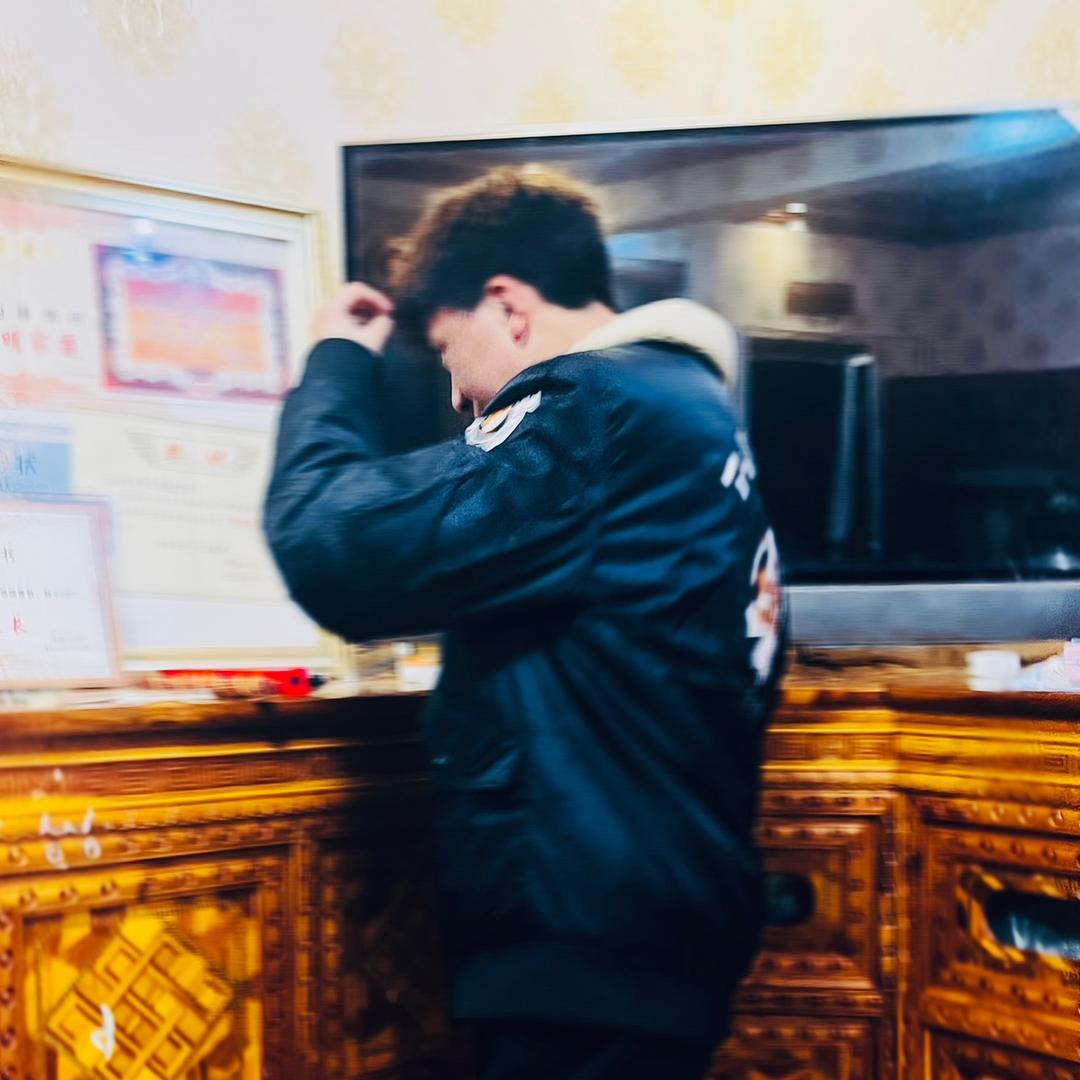 米🌊