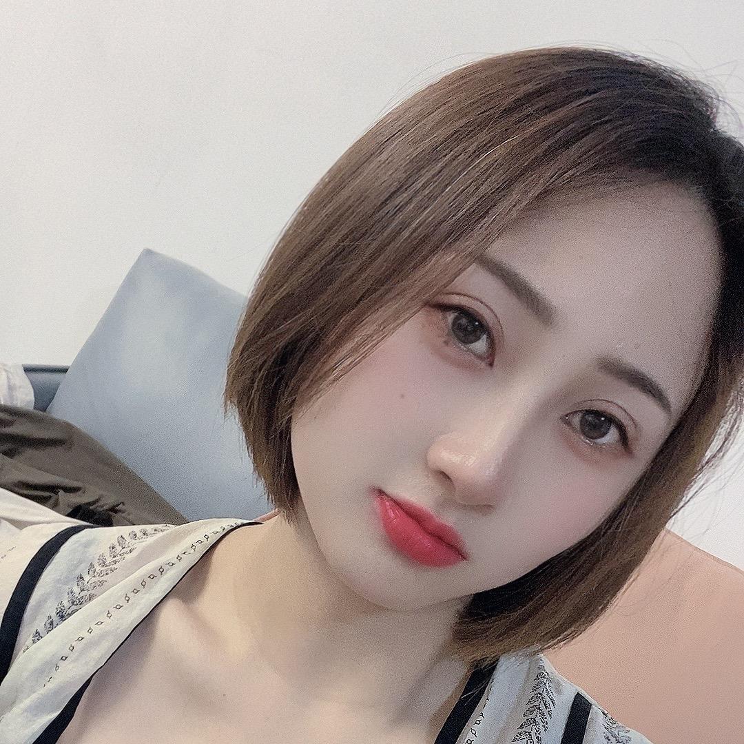 吕慧慧