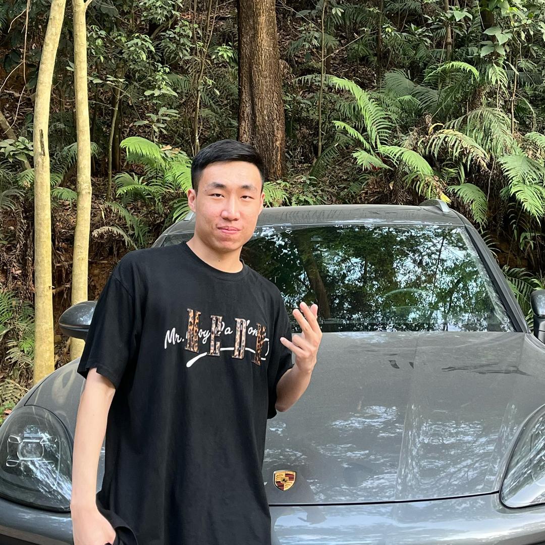 势满天祥辅导